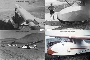 49 - Vol a voile(2)_000021